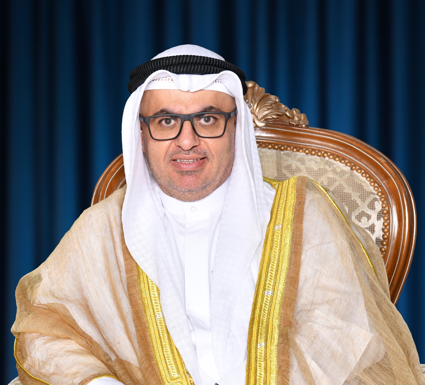 Mashal Buhamad