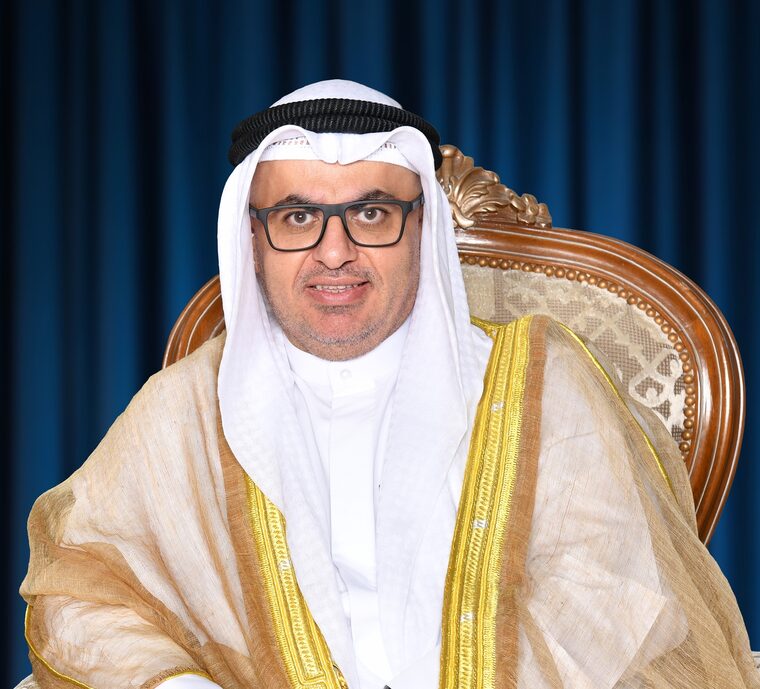 Mashal Buhamad