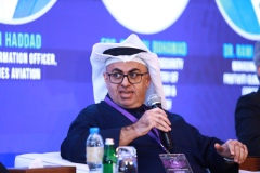 54179277587_0085226511_o