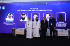 54929357841_aac2020423_o