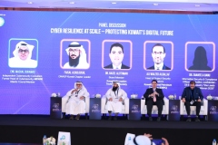 54929658020_a315c01850_o