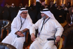 54929661125_45dd4a6db0_o-1