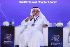 54929671525_232b70801f_o