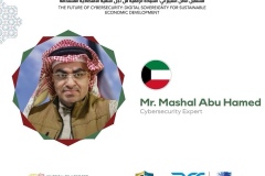 F84611BF-55AB-4253-A546-82E9B33547D7