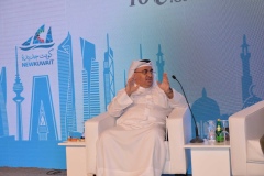 b4f6ac8c-3c0b-4bd4-b02f-d53566cc3ae6