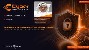 cyberrevolutionkuwait2025-1
