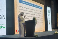 oct-2025-presentation