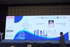 vlcsnap-2025-12-04-17h20m08s597