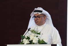 vlcsnap-2025-12-04-17h21m19s679